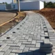 Fabricante de Lajotas de Concreto em São Roque