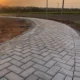 Fabricante de Lajotas de Concreto em Sorocaba