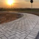 Fabricante de Lajotas para Calçada em São Roque