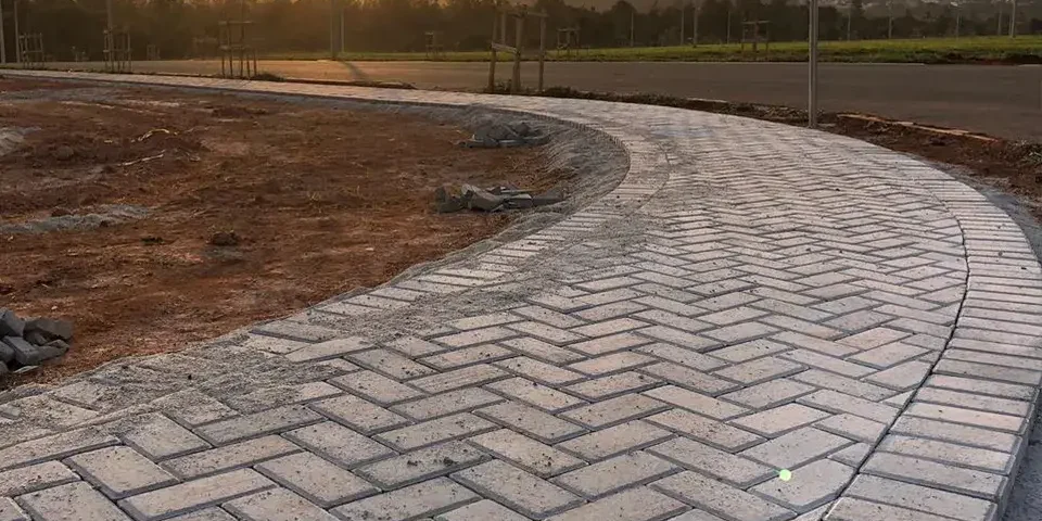 Fabricante de Lajotas para Calçada em São Roque