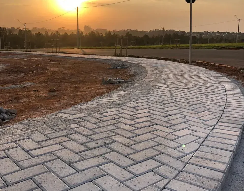 Fabricante de Lajotas para Calçada em São Roque