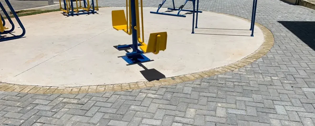 Fabricante de Lajotas para Calçada em Sorocaba