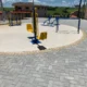 Fabricante de Lajotas para Calçada em Sorocaba