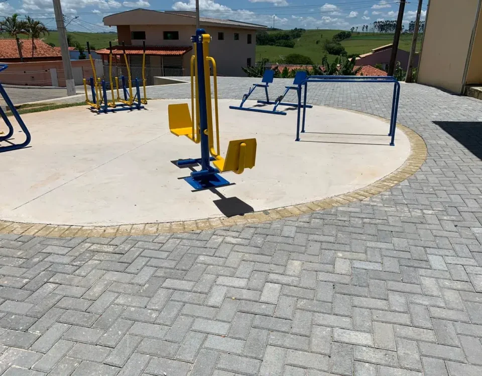 Fabricante de Lajotas para Calçada em Sorocaba
