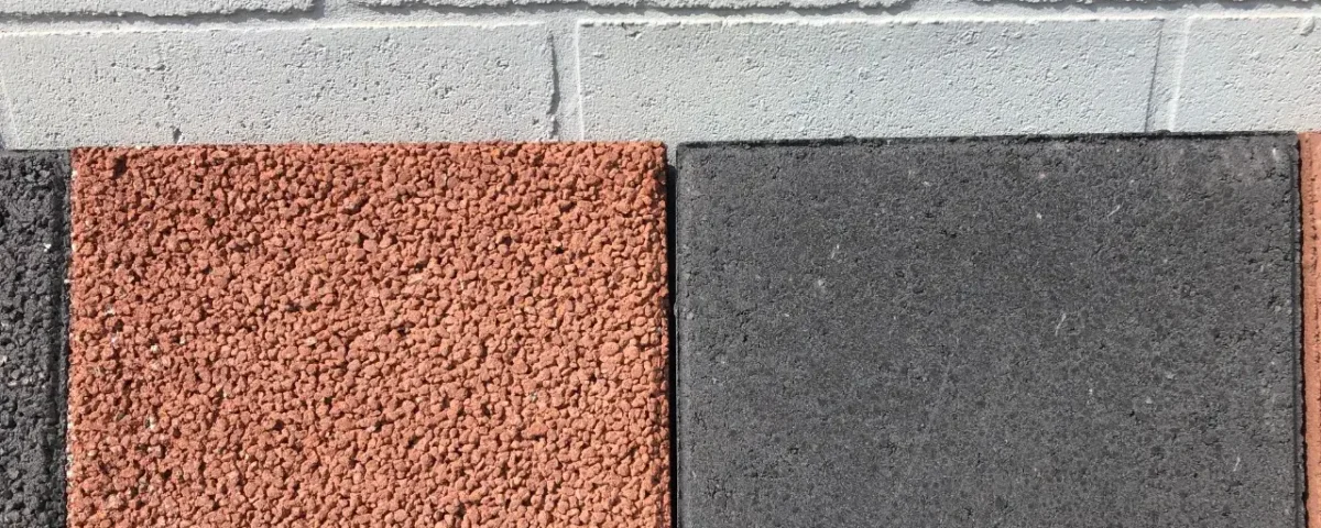 Fabricante de Piso Drenante em Lençóis Paulista