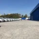 Fabricante de Piso Intertravado em Botucatu