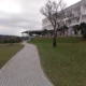 Fabricante de Piso Intertravado em Indaiatuba