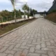 Fabricante de Piso Intertravado em Itu