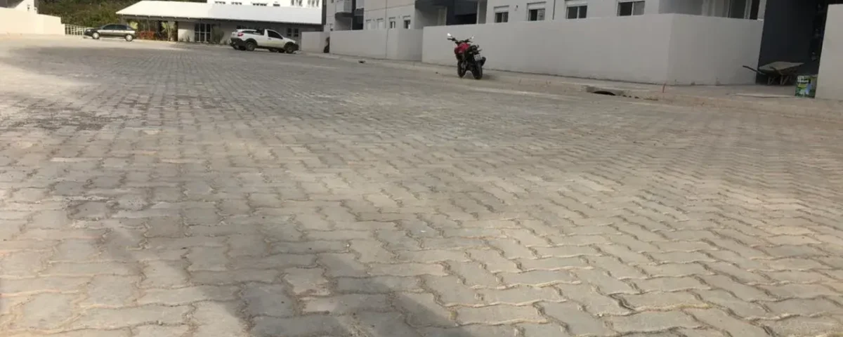Fabricante de Piso Intertravado em Lençóis Paulista