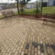 Fabricante de Piso Intertravado em Paulínia