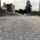 Fabricante de Piso Intertravado em São Roque