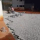 Fabricante de Piso Intertravado em Sorocaba