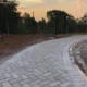 Fabricante de Pisos de Concreto em São Roque