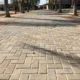 Fabricante de Pisos de Concreto em Sorocaba