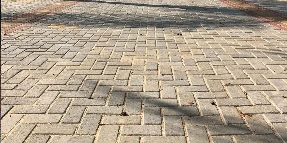 Fabricante de Pisos de Concreto em Sorocaba