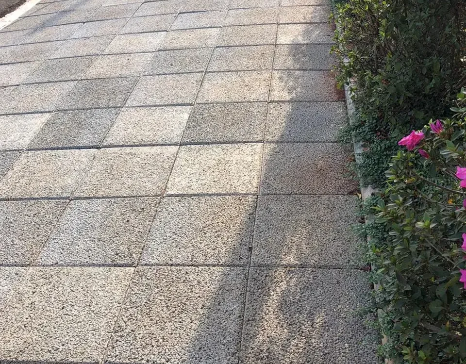 Fabricante de Placa Drenante em Itu