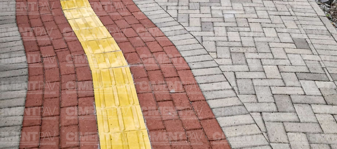 Fabricante Piso Intertravado Colorido Jundiaí