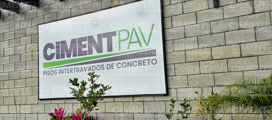 Fabricante Piso Intertravado São Paulo