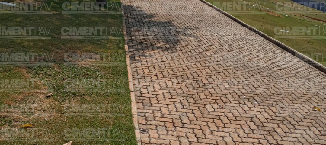 Fornecedor Bloquete Barueri