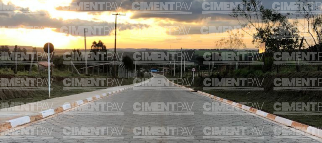Fornecedor Bloquete Piracicaba
