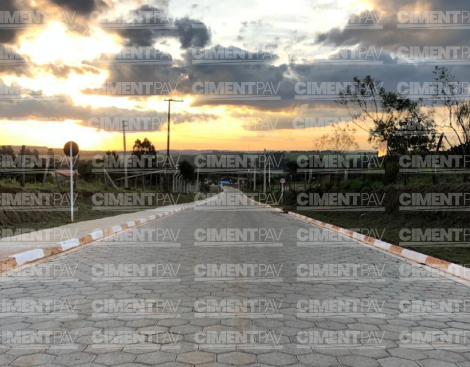 Fornecedor Bloquete Piracicaba