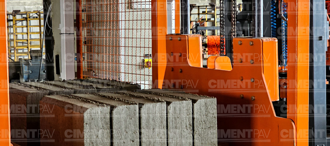 Fornecedor Piso Intertravado Campinas