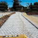 Fornecedor Piso Intertravado Indaiatuba