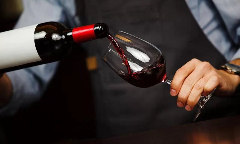 Garçom para Eventos em Guarulhos