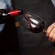 Garçom para Eventos em Guarulhos