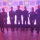Garçom para Eventos em São Caetano