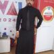 Garçom para Eventos Valor