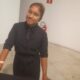 Garçom para Festas em São Caetano