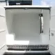 Isolamento térmico para vans
