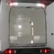 Isolamento térmico para vans preço