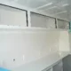 Laboratório móvel em SP