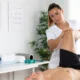 Microfisioterapia em Tatuí