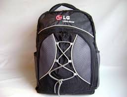 mochilas-personalizadas-01.webp