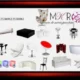 Móveis para Casamento