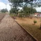 Piso Intertravado em Paulínia