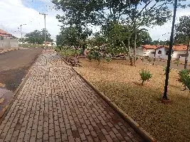 Piso Intertravado em Paulínia
