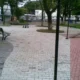 Piso Intertravado de Concreto Drenante em São Bernardo Do Campo