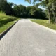 Piso Intertravado de Concreto Drenante em Sp