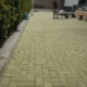 Piso Intertravado de Concreto em Mogi Das Cruzes