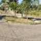 Piso Intertravado em São Paulo