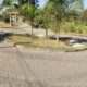 Piso Intertravado de Concreto em São Paulo