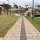 Piso Intertravado em Botucatu