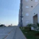 Piso intertravado em Campinas