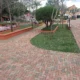 Piso Intertravado em Jundiaí