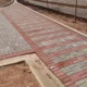 Piso Intertravado Preço M2 em Mauá