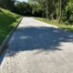 Piso Intertravado Preço M2 em Sp